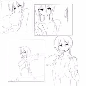 Page 4 of qqt9 - preview thumbnail