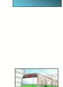 Page 180 of 心動！MY OFFICE LADYS 第1季 - preview thumbnail