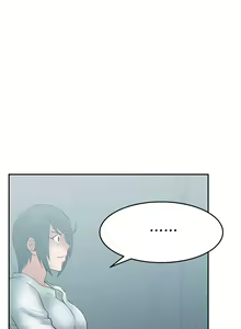 Page 493 of 心動！MY OFFICE LADYS 第1季 - preview thumbnail