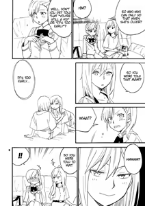 Page 7 of SSS - preview thumbnail