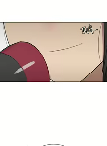 Page 16 of Her Toy episode 1 - preview thumbnail