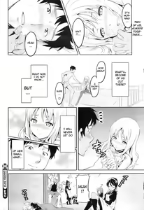 Page 103 of Sister Breeder - preview thumbnail