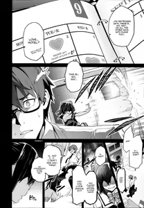 Page 107 of Sister Breeder - preview thumbnail