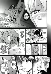 Page 12 of Sister Breeder - preview thumbnail