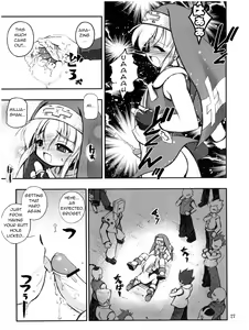 Page 27 of Anone. - preview thumbnail