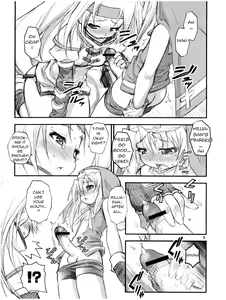 Page 9 of Anone. - preview thumbnail