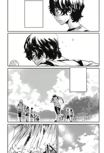 Page 177 of Shoujo wa Irozuku Yuri ni Koi o Suru - preview thumbnail
