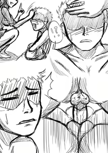 Page 19 of Junyou - preview thumbnail