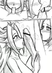 Page 26 of Junyou - preview thumbnail