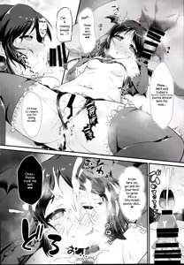 Page 24 of Saimin Arisu -Kakusei no Chidol- - preview thumbnail