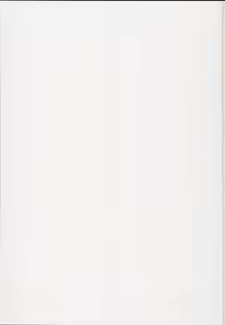 Page 27 of Saimin Arisu -Kakusei no Chidol- - preview thumbnail