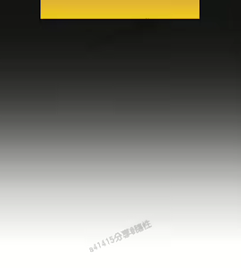 Page 125 of 老师,好久不见 [女教师] 01-14话 - preview thumbnail