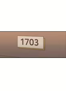 Page 126 of 老师,好久不见 [女教师] 01-14话 - preview thumbnail