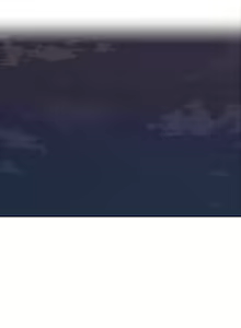 Page 181 of 老师,好久不见 [女教师] 01-14话 - preview thumbnail