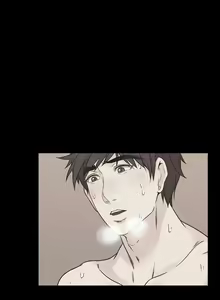 Page 185 of 老师,好久不见 [女教师] 01-14话 - preview thumbnail