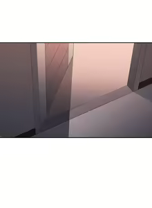 Page 188 of 老师,好久不见 [女教师] 01-14话 - preview thumbnail
