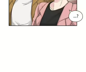 Page 198 of 老师,好久不见 [女教师] 01-14话 - preview thumbnail