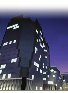 Page 241 of 老师,好久不见 [女教师] 01-14话 - preview thumbnail