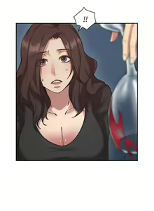 Page 250 of 老师,好久不见 [女教师] 01-14话 - preview thumbnail