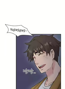 Page 255 of 老师,好久不见 [女教师] 01-14话 - preview thumbnail