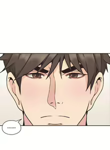 Page 261 of 老师,好久不见 [女教师] 01-14话 - preview thumbnail