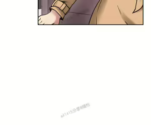 Page 279 of 老师,好久不见 [女教师] 01-14话 - preview thumbnail