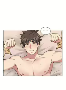 Page 293 of 老师,好久不见 [女教师] 01-14话 - preview thumbnail