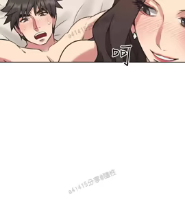 Page 301 of 老师,好久不见 [女教师] 01-14话 - preview thumbnail