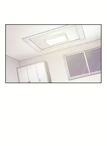 Page 310 of 老师,好久不见 [女教师] 01-14话 - preview thumbnail