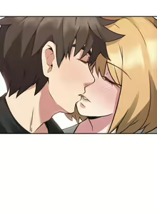 Page 334 of 老师,好久不见 [女教师] 01-14话 - preview thumbnail