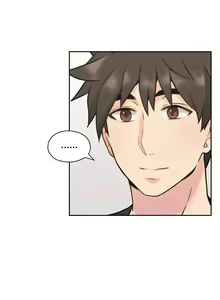 Page 340 of 老师,好久不见 [女教师] 01-14话 - preview thumbnail
