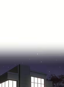 Page 345 of 老师,好久不见 [女教师] 01-14话 - preview thumbnail