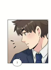 Page 362 of 老师,好久不见 [女教师] 01-14话 - preview thumbnail
