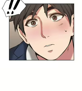 Page 366 of 老师,好久不见 [女教师] 01-14话 - preview thumbnail