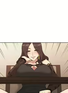Page 367 of 老师,好久不见 [女教师] 01-14话 - preview thumbnail
