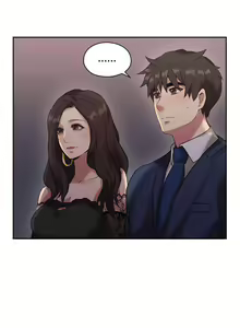 Page 373 of 老师,好久不见 [女教师] 01-14话 - preview thumbnail