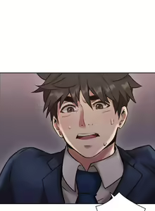 Page 380 of 老师,好久不见 [女教师] 01-14话 - preview thumbnail