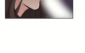 Page 384 of 老师,好久不见 [女教师] 01-14话 - preview thumbnail