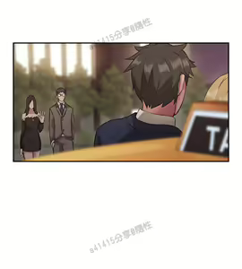 Page 399 of 老师,好久不见 [女教师] 01-14话 - preview thumbnail