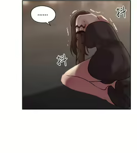 Page 404 of 老师,好久不见 [女教师] 01-14话 - preview thumbnail