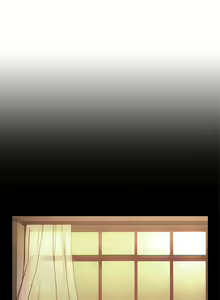 Page 420 of 老师,好久不见 [女教师] 01-14话 - preview thumbnail