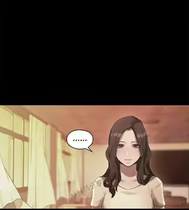 Page 421 of 老师,好久不见 [女教师] 01-14话 - preview thumbnail