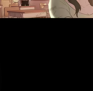 Page 429 of 老师,好久不见 [女教师] 01-14话 - preview thumbnail