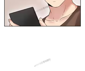 Page 447 of 老师,好久不见 [女教师] 01-14话 - preview thumbnail