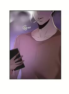 Page 479 of 老师,好久不见 [女教师] 01-14话 - preview thumbnail
