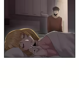 Page 480 of 老师,好久不见 [女教师] 01-14话 - preview thumbnail