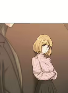 Page 53 of 老师,好久不见 [女教师] 01-14话 - preview thumbnail