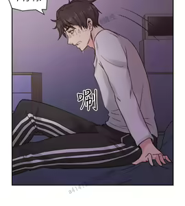 Page 95 of 老师,好久不见 [女教师] 01-14话 - preview thumbnail