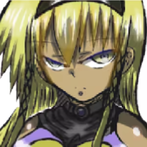 Page 121 of Isekai e Shingeki! Mahou Shoujo!! - preview thumbnail