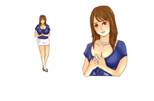 Page 143 of NTR-CUCKOLD CLUB - preview thumbnail